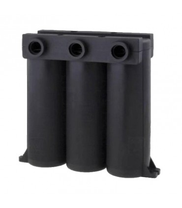 Ducati Drehstromkondensator F50 415V 5KVAR 415047010