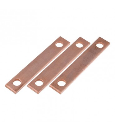 Ducati Kit Parallelschienen für Kondensatoren 415699910