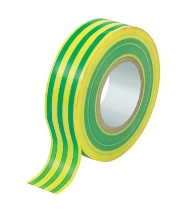 Etelec Schrumpfschlauch 25,4 Innendurchmesser nach dem Schrumpfen 12,7 G/V 1,5mt RB3254