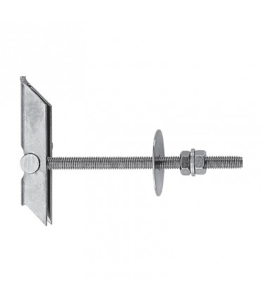 Fischer Kippdübel KD 8 aus Stahl 00080178
