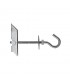Fischer Kippdübel KDH 6 aus Stahl 00080186