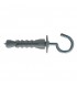Fischer SBN Befestigung 9/1 00500391