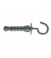 Fischer SBN Befestigung 9/1 00500391