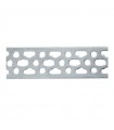 Fischer Vorgebohrtes Band 1,2 Meter 50X3mm 00516165