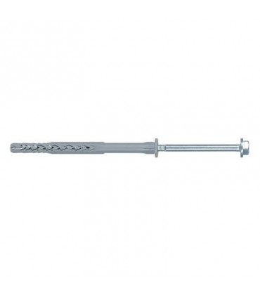 Fischer SXRL FUS Verlängerungsdübel 10X80 00522719