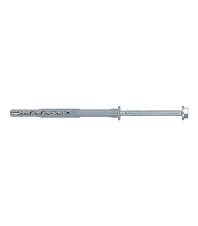 Fischer SXRL FUS 10X100 verlängerter Dübel 00522720