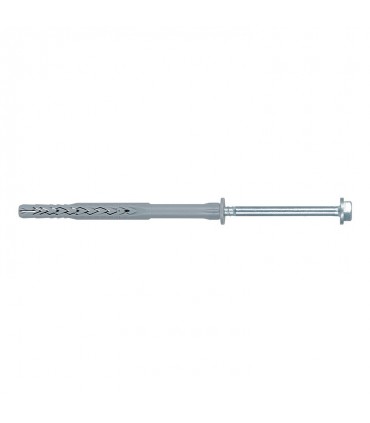 Fischer SXRL FUS 10X100 verlängerter Dübel 00522720