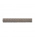Fischer Gewindestange GX-M 10 A2 00530378