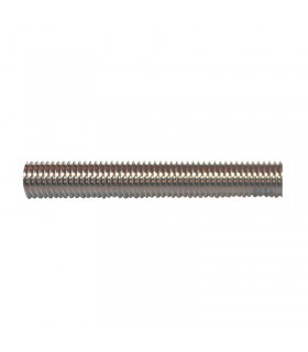 Fischer Gewindestange GX-M 10 A2 00530378