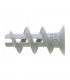 Fischer Gipskartondübel DuoBlade 00545675