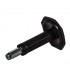 Fischer Setzeisen 00552149