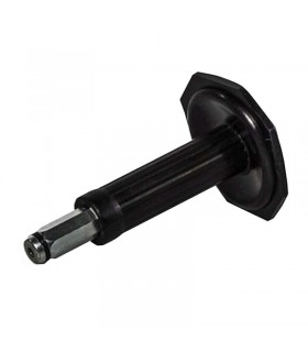 Fischer Setzeisen 00552149