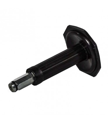 Fischer Setzeisen 00552149