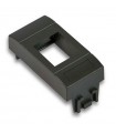 Fanton Keystone Adapter für Bticino Living International 23932
