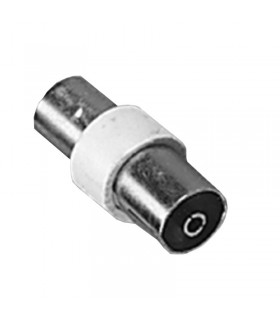 Fanton TV-Adapter-Buchse Ø 9,5 mm 32120