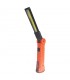 Fanton tragbare LED-Lampe 62567