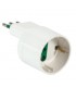 Fanton Adapter 82125