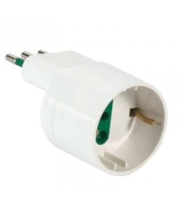 Fanton Adapter 82125