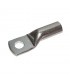 Intercable-Kabelschuhe mit langem Bund 150mmq Durchmesser 14mm CI150-M14-CL
