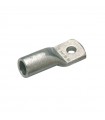 Intercable Kabelschuhe für Kupferkabel Querschnitt 25mm Loch 12mm CM25M12