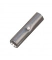 Intercable Kopf-an-Kopf Kupferrohrverbinder Abschnitt 150mmq CTT-150