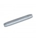 Reduzierstück für Aluminiumkabel Intercable 185/150mmq GALM185150