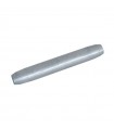 Reduzierstück für Intercable Aluminiumkabel 240/150mmq GALM240150