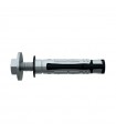 Elematic mechanisches Befestigungssystem TRIDER/B M10 569558