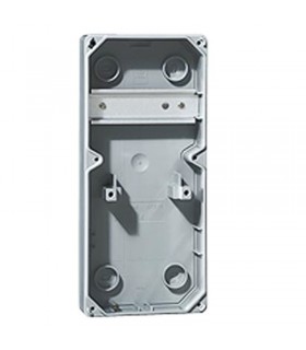 Legrand Tempra Wandkasten für modulare Schalttafeln 057711