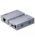 Erweiterung Melchioni HDMI-kabel CAT5E/6 60MT MKC MKH UND 16 149029058