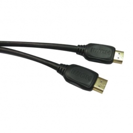 More about Melchioni HDMI-Kabel 10mt HDMI 10 MT Hochgeschwindigkeit 149029101