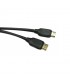Melchioni HDMI-Kabel 20 Meter 149029103