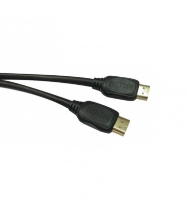 Melchioni HDMI-Kabel 20 Meter 149029103