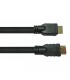 Kabel Melchioni HDMI high speed mit ethernet ultra HD 2MT149029112