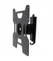Melchioni TV-Halterung MKC 17-37 schwarz MK-L34 149302083