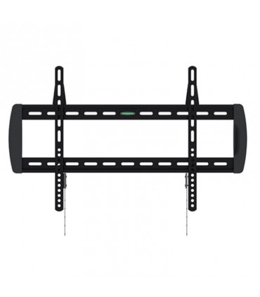 Melchioni MKC 32-70 Zoll wandmontierter TV-Ständer schwarz MK-LT02M 149302090