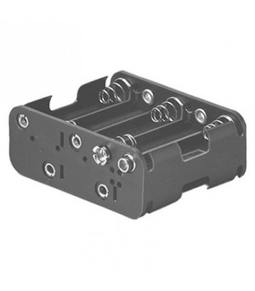 Container Melchioni für 10 mignon-433329204