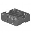 Container Melchioni für 10 mignon-433329204
