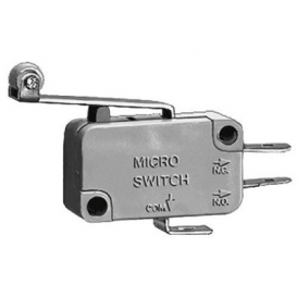 More about Microdeviatore Melchioni hebel-5A-125/250V ac mit faston 433329330