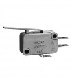 Melchioni Hebel Mikrogerät 5A-125/250V faston 433329331