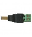 Netzteil Melchioni stecker 21 MM 433330132