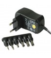 Netzteil Melchioni MKC Power switching universal 491929015
