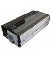 Wechselrichter Melchioni MKC POWER MKC-600B1212DC 230VAC 600W 491929503
