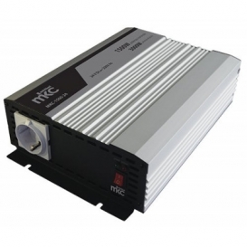 Wechselrichter Melchioni MKC POWER MKC-1500-24 24DC 230VAC 1500W 491929512