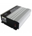 Wechselrichter Melchioni MKC POWER MKC-1500-24 24DC 230VAC 1500W 491929512