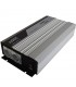 Melchioni Inverter MKC-2024 2000W 24VDC/230VAC 491929513
