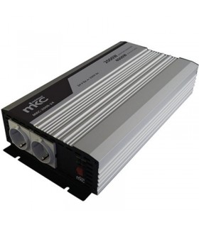 Melchioni Inverter MKC-2024 2000W 24VDC/230VAC 491929513