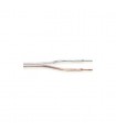 Kabel der platte Melchioni MKC transparent 2X150 492328578