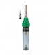 Schweißer Melchioni 2IN1 GAS UND minitorcia MKC MKC-101T 495236036