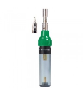 Schweißer Melchioni 2IN1 GAS UND minitorcia MKC MKC-101T 495236036